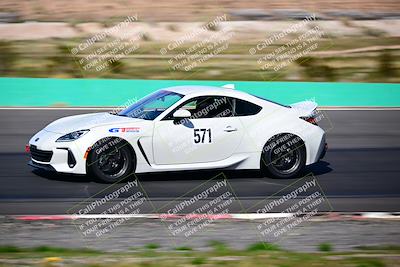 media/Feb-24-2024-Speed Ventures (Sat) [[3a91d549f3]]/Yellow/Session 3/Turn 1/